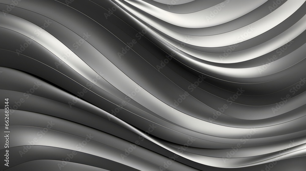 Metal texture background. Generative AI Metal texture background. Generative AI