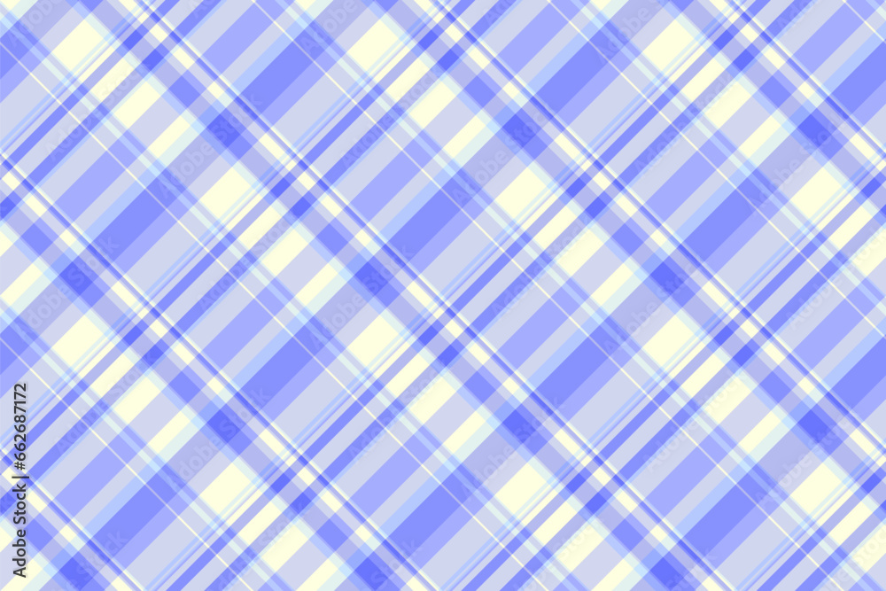 Tartan background textile of fabric check texture with a seamless vector pattern plaid. Tartan background textile of fabric check texture with a seamless vector pattern plaid.
