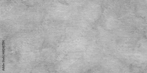 Abstract background with white marble texture and Vintage or grungy of White Concrete Texture .Stone texture for painting on ceramic tile wallpaper. and Surface of old and dirty outdoor building wall	