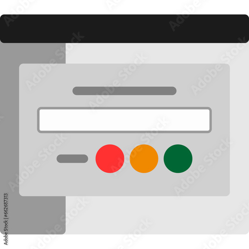 Link Icon
