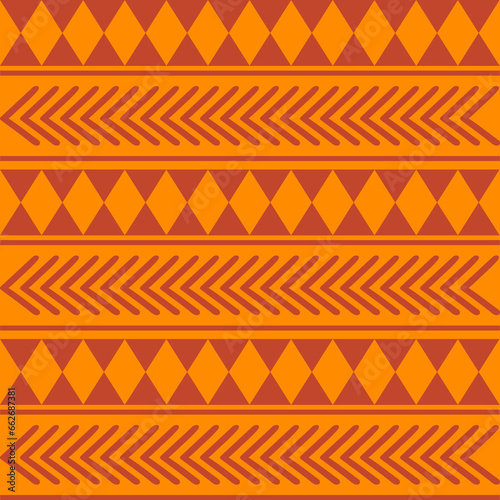 African pattern tribal background images geometric kenya abstract wallpaper