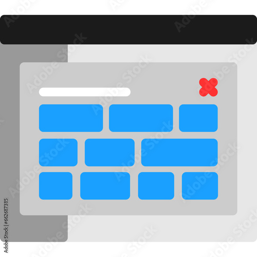 Tag Icon