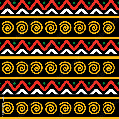 African pattern tribal background images geometric kenya abstract wallpaper