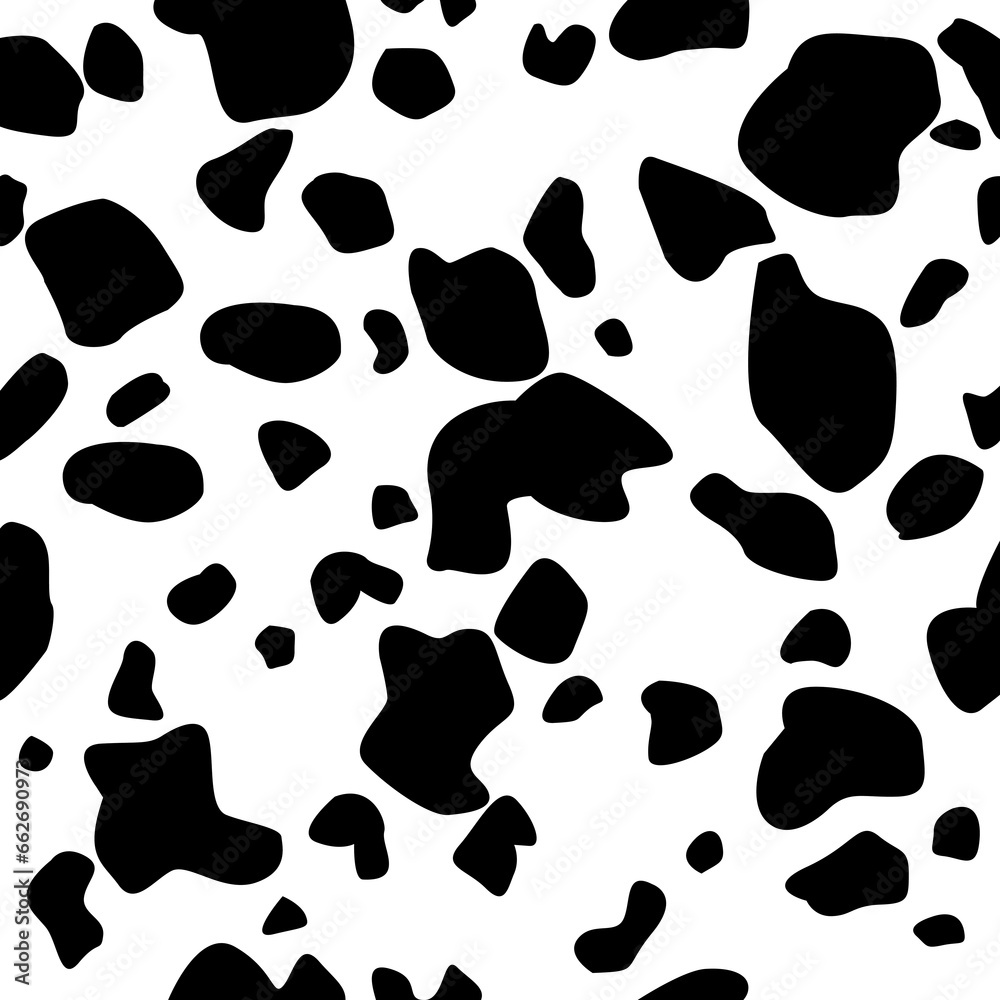 Animal pattern wildlife background image africa jungle skin art Animal pattern wildlife background image africa jungle skin art