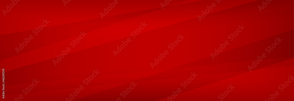 Red halftone background, vector illustration. Red halftone background, vector illustration.