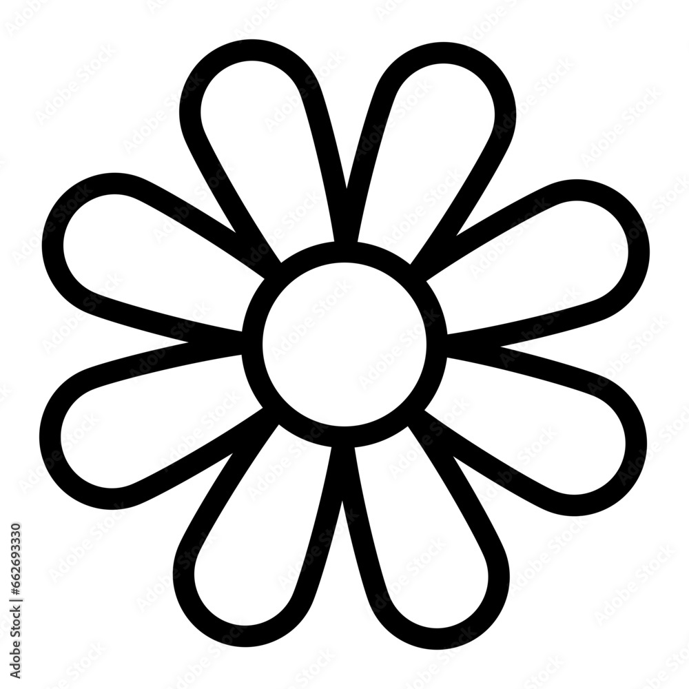Flower Flower