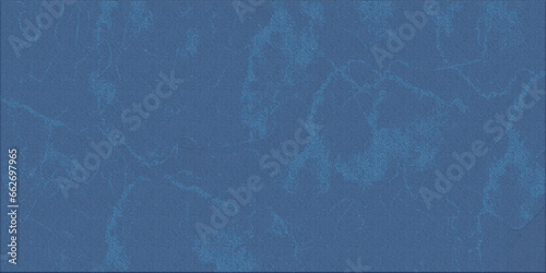 Background image in gray-blue tones.