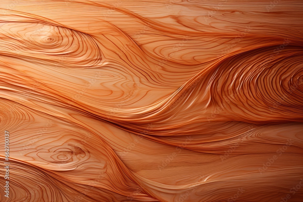 Natural beech wood grain background, Generative AI Natural beech wood grain background, Generative AI