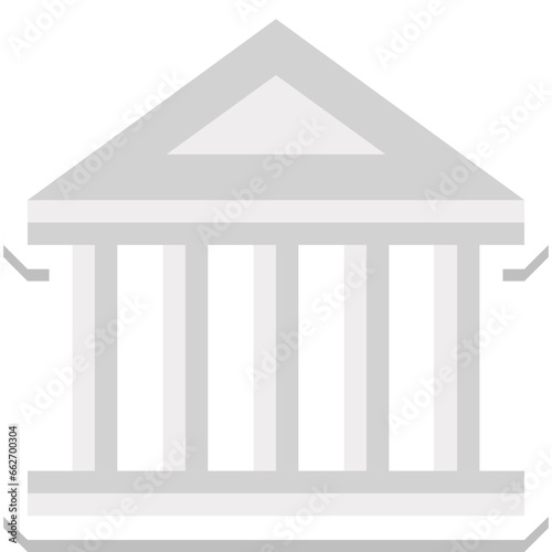 Bank