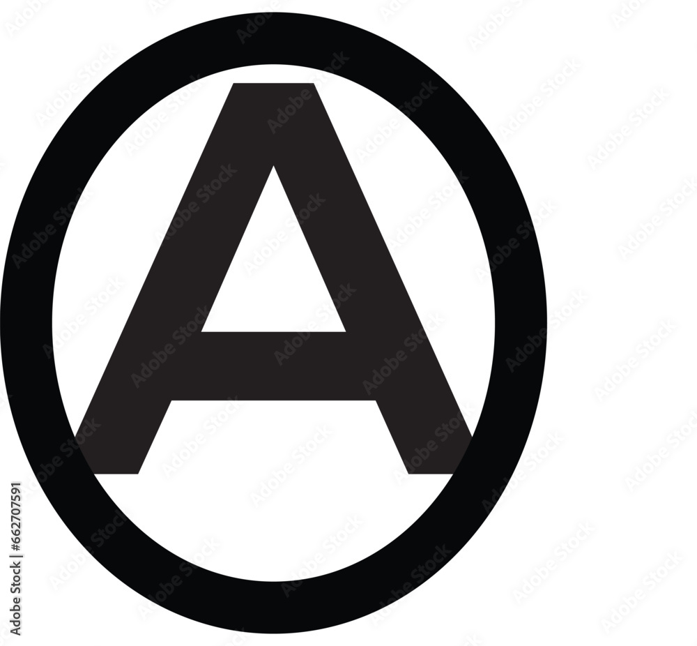 Logo fo font Logo fo font
