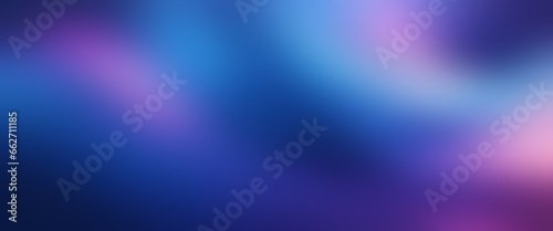 abstract blurred gradient mesh background, banner, wallpaper, cover, magazine, poster graphic design.