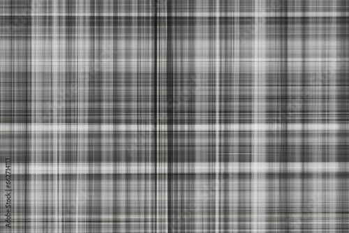 Abstract pattern black and white color stripes for background design.