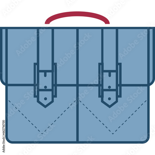 school bag