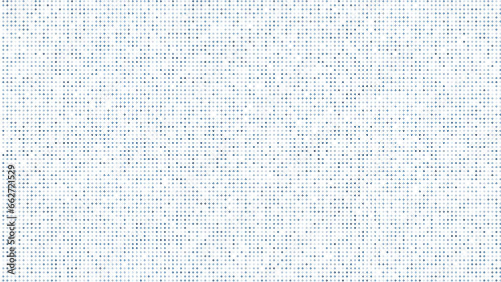 background with blue dots background with blue dots
