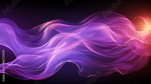 Wallpaper Mural Colorful abstract modern background for design Torontodigital.ca