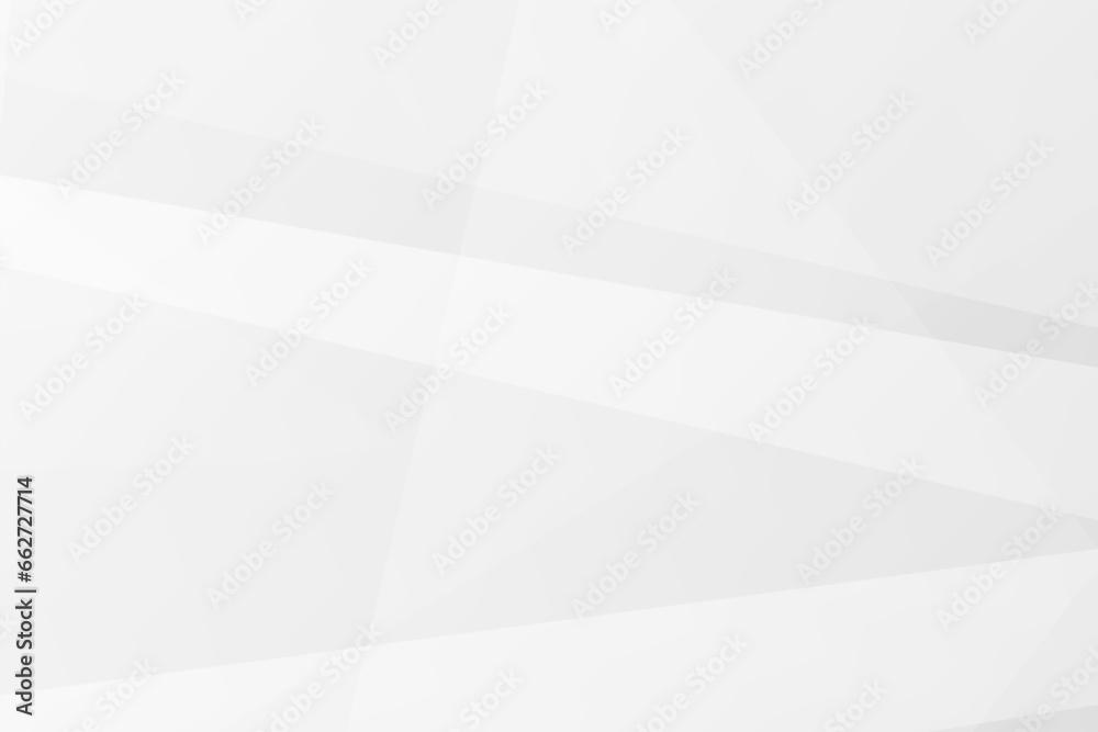 Abstract white and grey on light silver background modern design. Vector illustration EPS 10. Abstract white and grey on light silver background modern design. Vector illustration EPS 10.