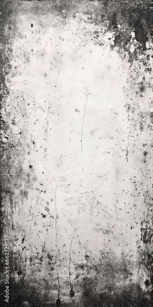 Fototapeta premium grunge background with space for copy.