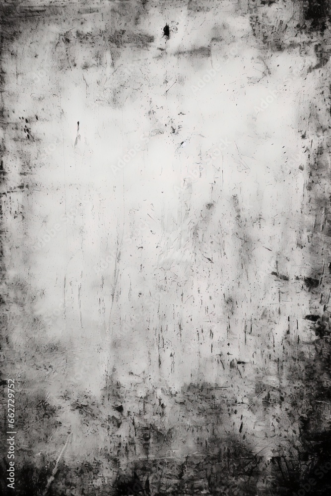 Obraz premium grunge background with space for copy.