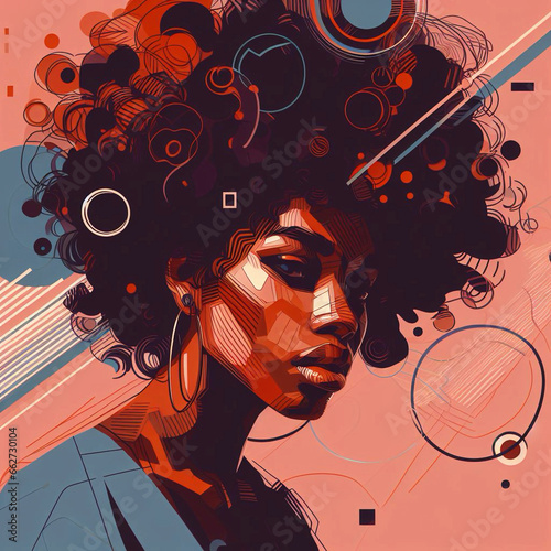 . Generative AI.