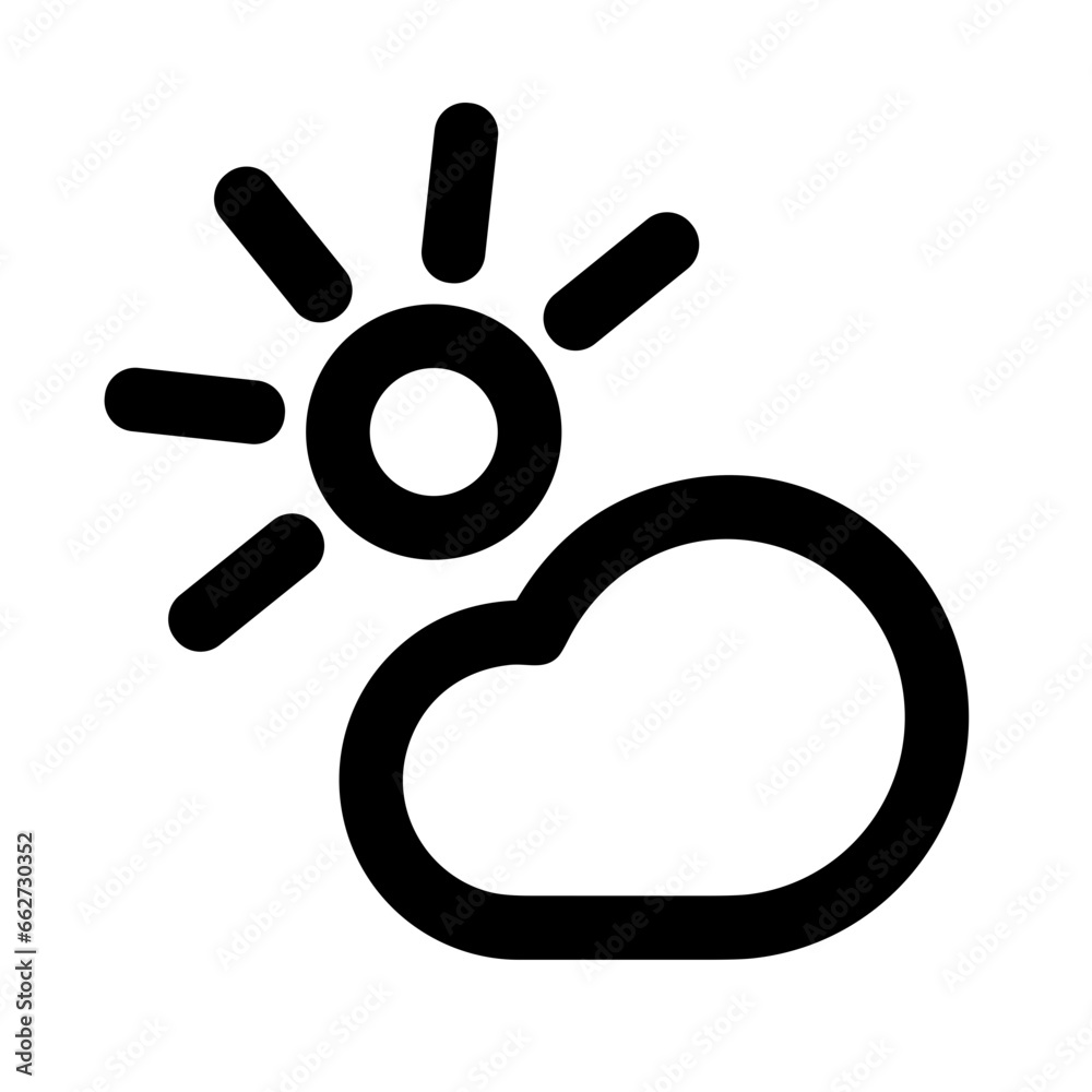 Cloud storage icon symbol vector image. Illustration of the database server hosting cloud system digital design image Cloud storage icon symbol vector image. Illustration of the database server hosting cloud system digital design image