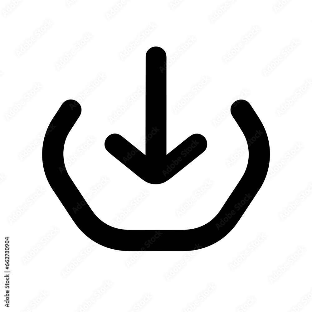 Cloud storage icon symbol vector image. Illustration of the database server hosting cloud system digital design image Cloud storage icon symbol vector image. Illustration of the database server hosting cloud system digital design image