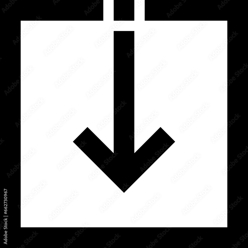Cloud storage icon symbol vector image. Illustration of the database server hosting cloud system digital design image Cloud storage icon symbol vector image. Illustration of the database server hosting cloud system digital design image