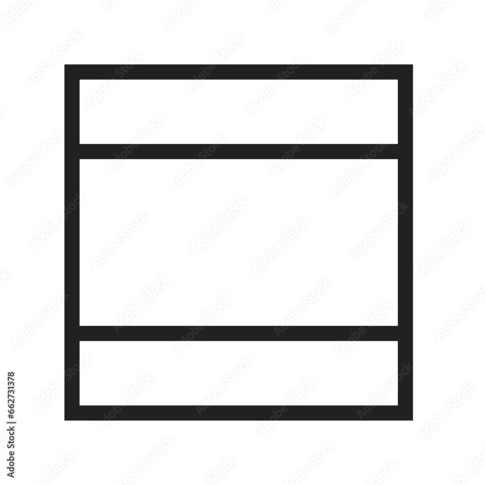 Cloud storage icon symbol vector image. Illustration of the database server hosting cloud system digital design image Cloud storage icon symbol vector image. Illustration of the database server hosting cloud system digital design image