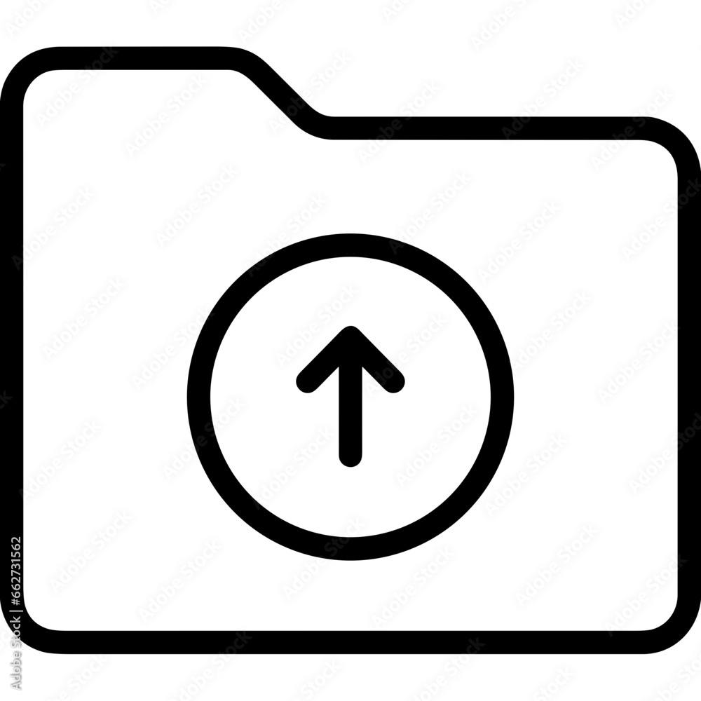 Cloud storage icon symbol vector image. Illustration of the database server hosting cloud system digital design image Cloud storage icon symbol vector image. Illustration of the database server hosting cloud system digital design image