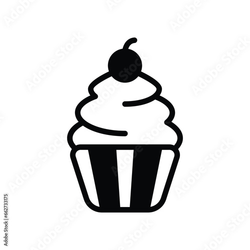 Cup Cake