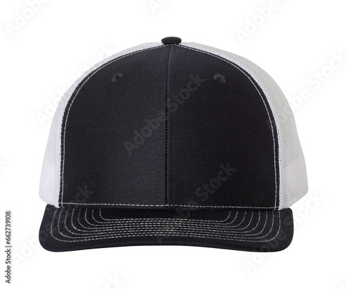 Image of Baseball Hat