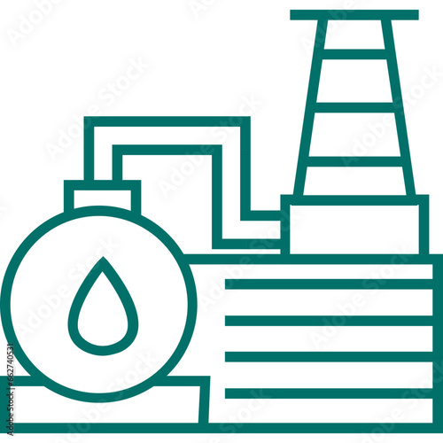 Pumpjack
