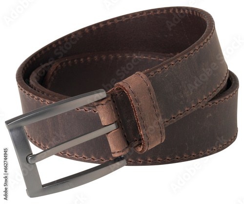 Image of Fashionable Belt