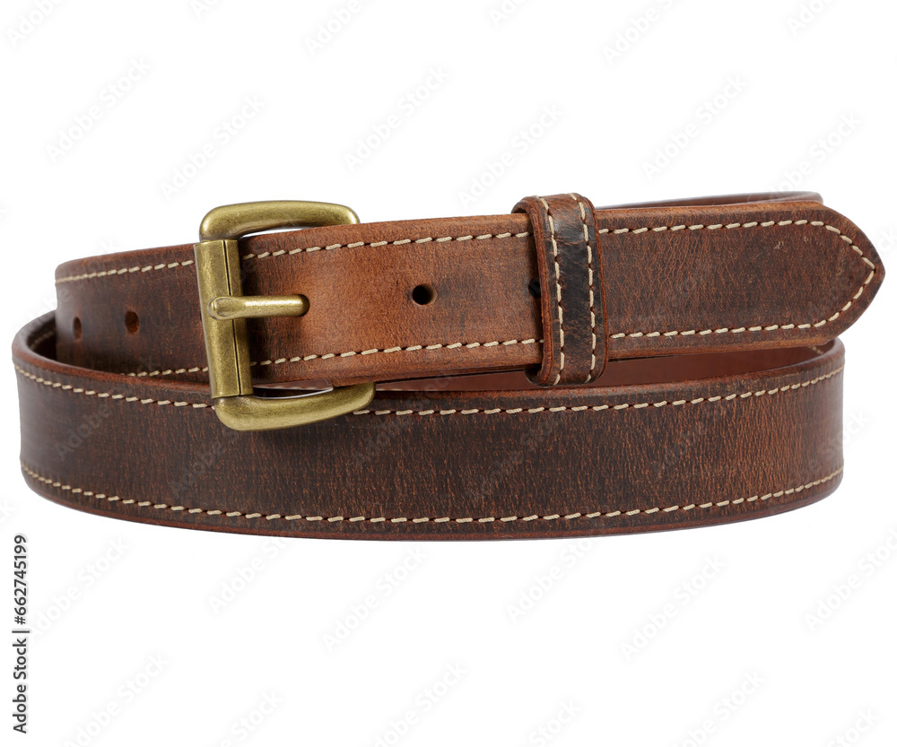 Image of Fashionable Belt Image of Fashionable Belt