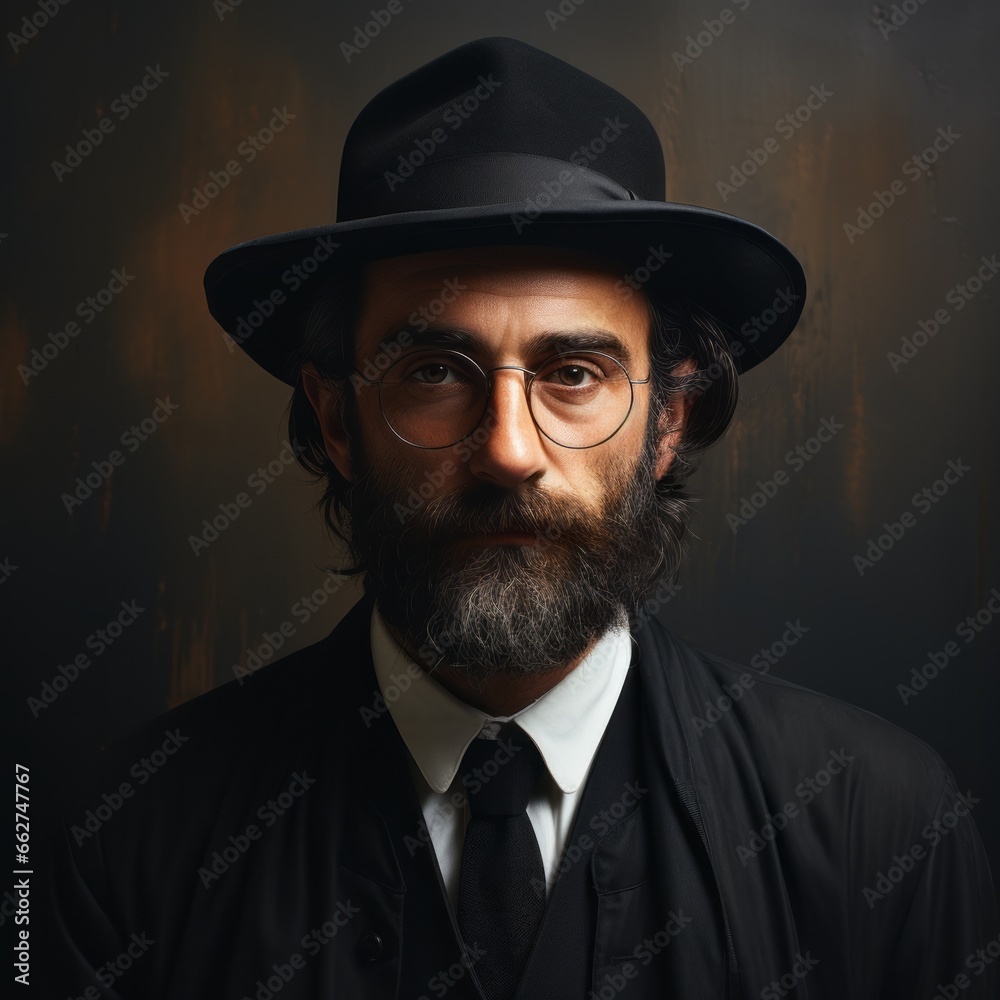 jew man portrait jew man portrait