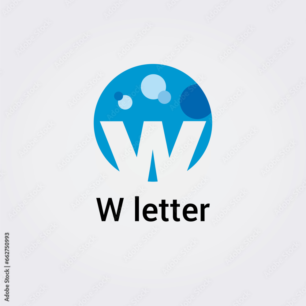 Icone Lettre W pour Design Logos, Symbole, Illustration Pictogramme Monogramme pour Business, Variations Alphabet Isolé Silhouette Icone Lettre W pour Design Logos, Symbole, Illustration Pictogramme Monogramme pour Business, Variations Alphabet Isolé Silhouette