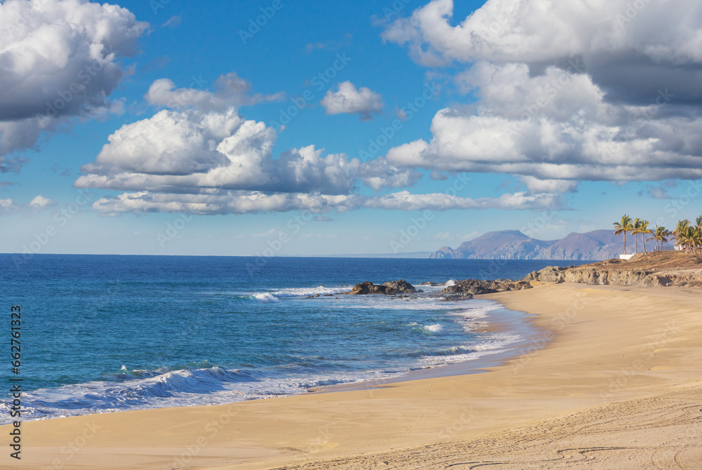 Baja Baja