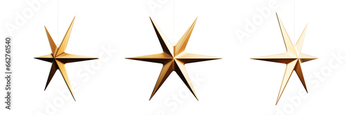 3D collection of Christmas elements, Merry Christmas and Happy New Year greetings concept. 3d illustration
