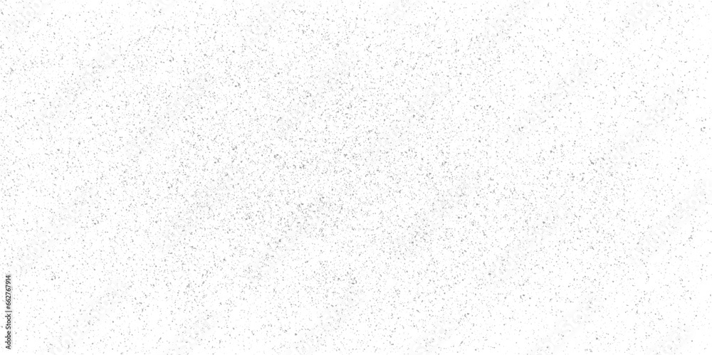 Abstract vector noise. Small particles of debris and dust. Distressed uneven background. Grunge texture overlay with rough and fine grains isolated on white background. Abstract vector noise. Small particles of debris and dust. Distressed uneven background. Grunge texture overlay with rough and fine grains isolated on white background.