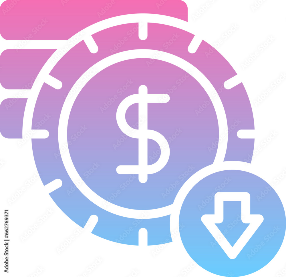 Bankrucpty icon Bankrucpty icon