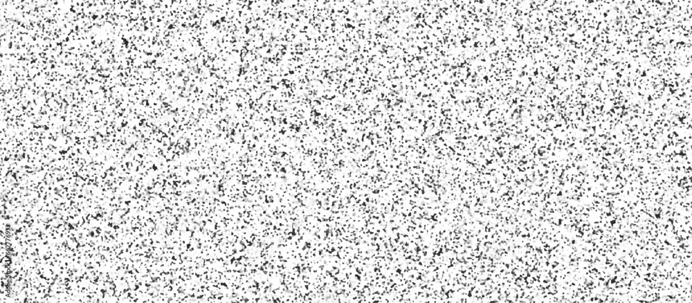 Quartz surface white for bathroom or kitchen countertop.Abstract design with white paper texture background and terrazzo flooring texture polished stone pattern old surface marble for background . Quartz surface white for bathroom or kitchen countertop.Abstract design with white paper texture background and terrazzo flooring texture polished stone pattern old surface marble for background .