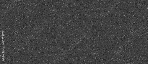 Terrazzo floor seamless pattern. texture of classic italian style, Beautiful black terrazzo stone texture background. surface of terrazzo floor texture abstract background.	