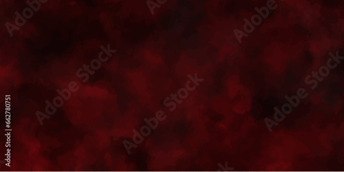 Red smoke texture on black.Beautiful stylist modern red texture background,red background. marbled, red painted background illustration,grungy backdrop beautiful stylist modern red art.