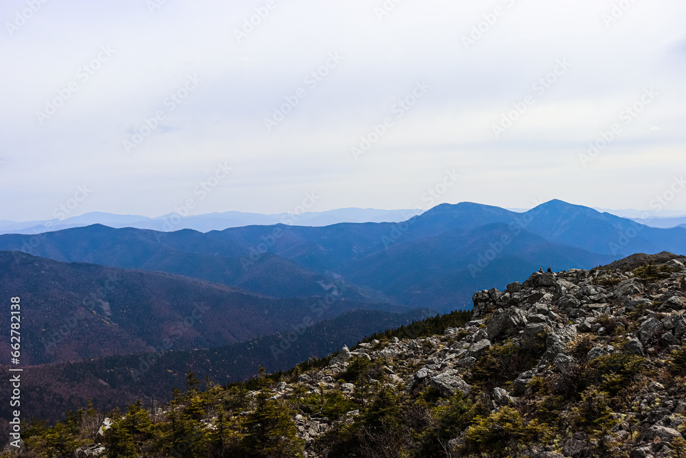 Mountains. Holidays in the mountains. Tourism and travel. Sikhote-Alin. Mountains. Holidays in the mountains. Tourism and travel. Sikhote-Alin.