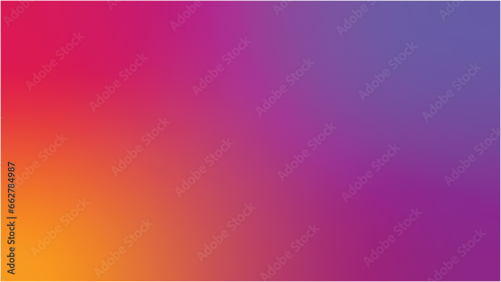 abstract colorful gradient background computer wallpaper 4K abstract colorful gradient background computer wallpaper 4K