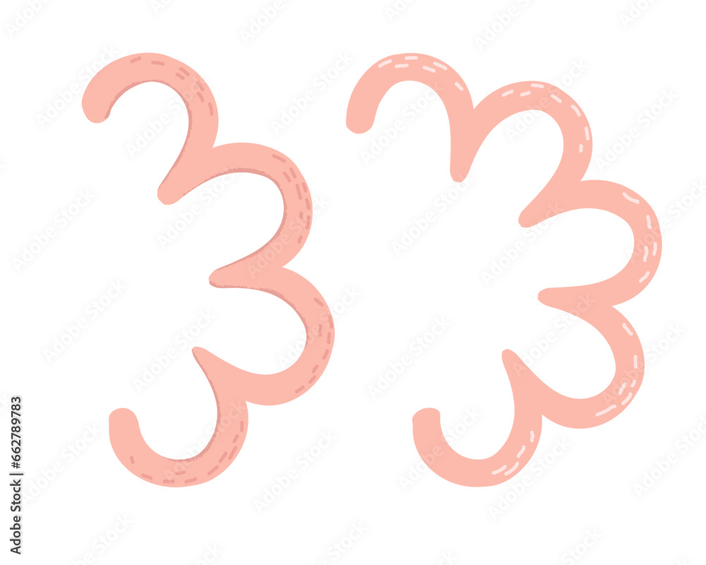 doodle pink abstract squiggles, textured wavy scribble spiral lines. retro 80s memphis style. Chaotic ink brush scribbles. Vector doodle pink abstract squiggles, textured wavy scribble spiral lines. retro 80s memphis style. Chaotic ink brush scribbles. Vector