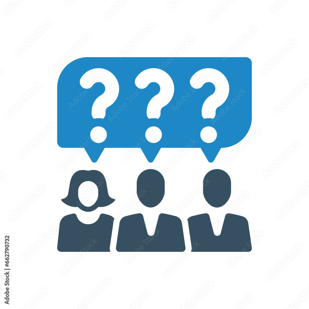 information, support icon vector illustration information, support icon vector illustration