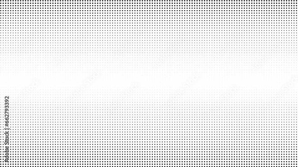 background with dots background with dots