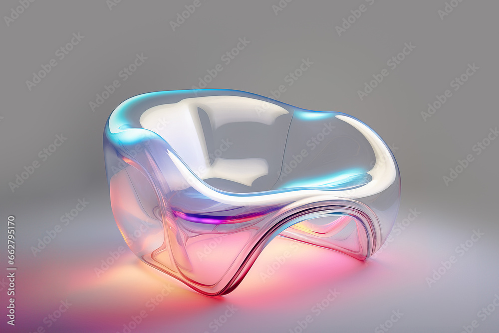 futuristic design armchairs futuristic design armchairs