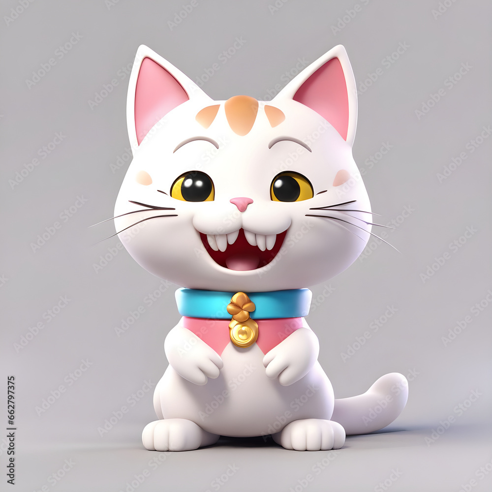 cat and mouse cat and mouse
