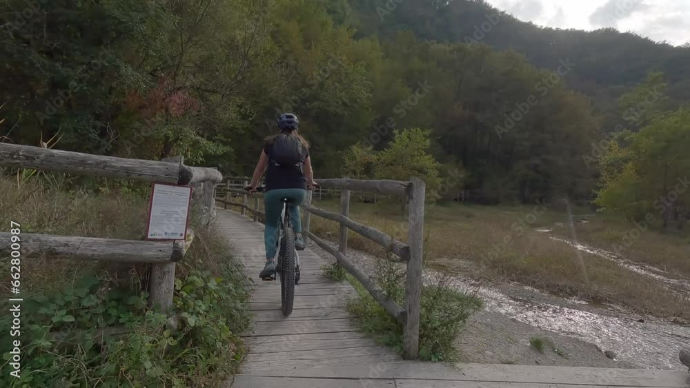 FONTI DI POIANO | GESSI TRIASSICI IN BICI FONTI DI POIANO | GESSI TRIASSICI IN BICI